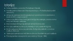 „Antigonė“: pagrindiniai veikėjai ir pagrindinė kūrinio mintis 3