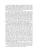 Senoji lietuvių mitologija ir religija