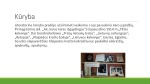 Simonaitytės romano „Aukštųjų Šimonių likimas“ pristatymas 3
