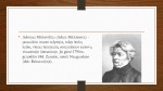 Adomo Mickevičiaus gyvenimas ir kūryba 2