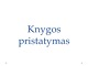 Vandos Juknaitės knygos „Išsiduosi balsu“ pristatymas
