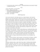 Kurį lietuvių kultūros reiškinį – literatūrą, kiną, teatrą – ir kodėl laikytumėte didžiausia visų laikų vertybe? Pristatykite jį ir pagrįskite savo pasirinkimą
