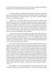Koks turėtų būti literatūros muziejus, kad jis skatintų XXI a. paauglį domėtis literatūros kūrėjų gyvenimu ir kūryba? - Literatūra, 10 kalbėjimo potemė