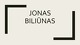Jono Biliūno gyvenimas ir kūryba skaidrės 