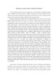 Skirtingas gyvenimo prasmės suvokimas literatūroje