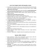 Juozo Tumo - Vaižganto biografija ir kūryba
