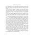 Vaikystės pasaulis lietuvių literatūroje
