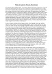 Vaikystės patirtys lietuvių literatūroje