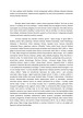 Anot rašytojo Josifo Brodskio, tremtis (emigracija) sulėtina stilistinę rašytojo evoliuciją, padaro jį konservatyvesnį - Literatūra, 10 kalbėjimo potemė