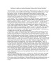 Kokius svarbius gyvenimo klausimus kelia lietuvių grožinė literatūra?