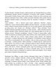 Kokius gi svarbius gyvenimo klausimus kelia grožinė lietuvių literatūra?