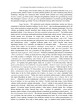 Gyvenimo prasmės ieškojimas literatūroje 