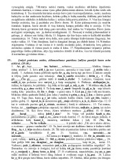 Raštingumo testas 2