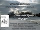 Vytautas Mačernis prezentacija 