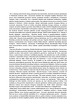 Absurdo tema literatūroje