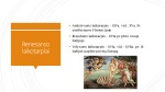 Renesanso išplitimas ir literatūros bruožai 3