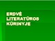 Erdvė literatūros kūrinyje