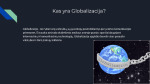 Globalizacijos procesų poveikis lietuvių kalbai 2
