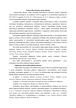 Nelietuviškų tikrinių vardų rašymas