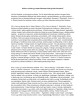 Kokius svarbius gyvenimo klausimus kelia grožinė literatūra?