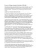 Motiejus Kazimieras - Sarbievijus: biografija ir poezija