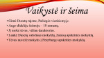 Kazimieras Būga: asmenybė ir veikla 3