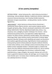 Lietuvių literatūros autorių konspektas