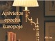 Švietimo epocha Literatūroje