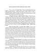 Riterio paveikslas Žozefo Bedjė „Romane apie Tristaną ir Izoldą“