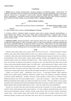 antanas skema balta drobule audio antanas skema balta drobule audio