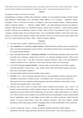 antanas skema balta drobule audio