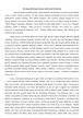 Skirtingų laikotarpių žmonių vaizdavimas literatūroje