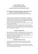 V. Mačernis: konspektai