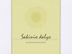 Sakinio dalys - kartojimas