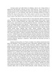 Gyvenimo prasmės suvokimas literatūroje