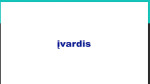 Įvardis projektas 1