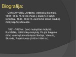 Antanas Baranauskas pateiktis 3