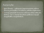 Ignas Šeinius skaidrės 2