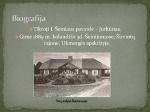 Ignas Šeinius skaidrės 3