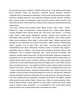 Kurie pastarojo dešimtmečio lietuvių literatūros kūriniai verti pripažinimo šiuolaikinės pasaulio literatūros kontekste? 