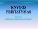 Knygos pristatymas Aplink pasaulį per 80 dienų