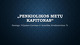 Knygos „Penkiolikos metų kapitonas“ projektas