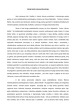 Kūrėjo paveikslas lietuvių literatūroje