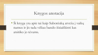 Daivos Vaitkevičiūtės knygos „Tryse prieš mafiją“ pristatymas 3