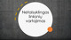 Netaisyklingas linksnių vartojimas