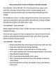 Vinco Mykolaičio - Putino biografija ir kūrybos bruožai