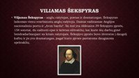 Romeo Ir Džulijeta knygos pristatymas 2