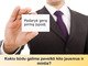 Poetinis Lietuvos įvaizdis Radviliadoje
