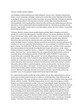 Literatūra - tikras istorinės patirties liudijimas