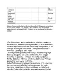 „Trys draugai“ knygos aprašymas 2